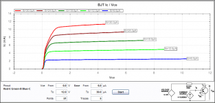 Snap 2013-06-04 at 07.39.47.png