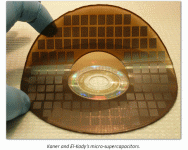 Micro battery.gif