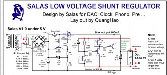 3.3v.jpg