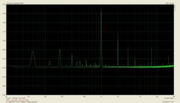 300bSpectrum.JPG