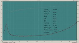 DATA_13022078.jpg