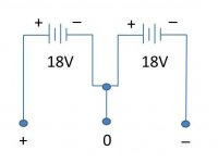 schematic.jpg