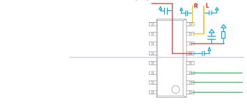 es9023 circuit drawing.jpg