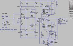 GainWire-diamond-mk3-BD139_140-line_phones-DCservo-sch.jpg