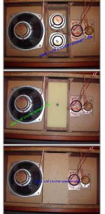 qgl70 midrange cabinet.jpg