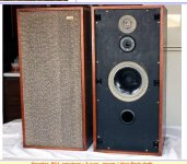 bc1baffle.jpg