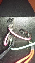 IMAG0305.jpg
