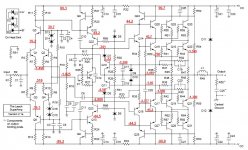Leach Superamp circuit 7-29-13.jpg