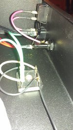 IMAG0314.jpg