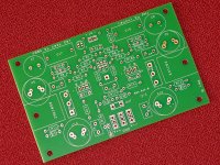 VSSA1Bpcb3.jpg