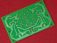 VSSA1Bpcb4.jpg