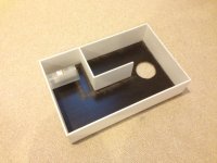 Folded-Vifa-AMLTL-01.JPG