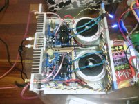 IMG_20130602_222902myreffe amp.jpg