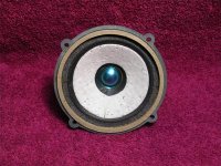 warfedale 3in cone tweeter.jpg