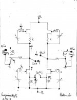 ConjoineddiyF6s.jpg