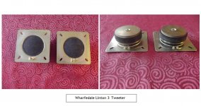 warfedale 3 tweeter.jpg
