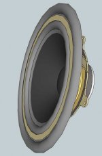 speakerdF.jpg