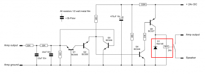 dcdetectschematic.png