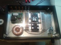 20130715_210837.jpg