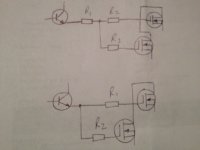 Resistors.JPG