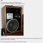 KS E80 Mega.jpg