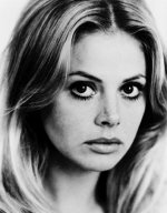 britt-ekland.jpg