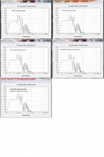 tests-tappedhorn.jpg