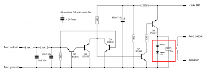 dcdetectschematic-mod.png