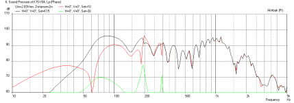 K15-1954-0.8x-Betsy-2m-60in-wall.png