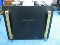 Classe DR3-VHC 06.jpg
