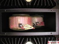 Classé Audio DR3-VHC - A.T. Transfos.JPG