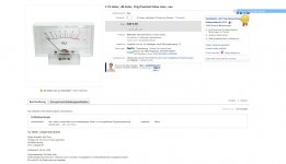 VU Meter Ebay.jpg