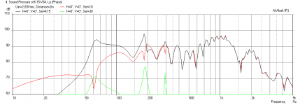 K15-1954-0.8X-FE206EN-60in-wall-2m.png