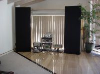 Acoustat Spectra 6600 Leo 04.jpg