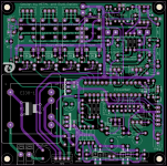Image1.png
