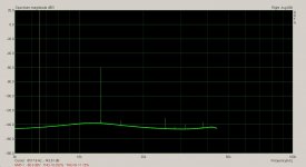 12khz.JPG