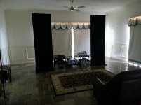 20130309_104216_1.jpg
