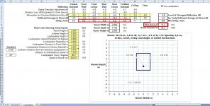 the smallest rectangular room for 6 ms delays with 'Beveridge' side-wall placement method.jpg