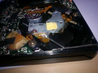 KSS165A_pic1.jpg