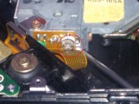 KSS165A_pic2.JPG