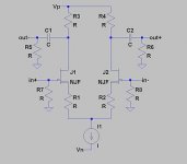 differential JFET gain stage principle.jpg