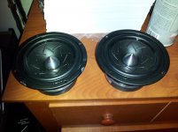 2013-04-09 02.13.16.jpg