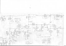 Graaf_WFB One_Phono.jpg