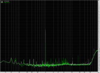 J12 - Dynamic range.png