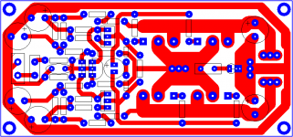 pcb_hp_det_draft.PNG