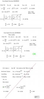 Scan-Speak Discovery 26W-8534G_ Rec Closed Box.JPG