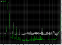 J12 - IMD.png