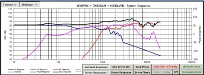 Filter and driver.jpg