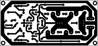 pcb_hp_lay_draft.PNG