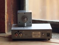 Steve Eddy attenuator3.jpeg